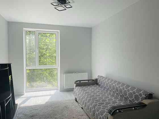 Здається 2-х кімнатна квартира на Рівенській Черновцы