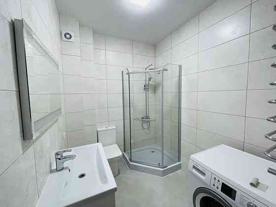 Здається 2-х кімнатна квартира на Рівенській Черновцы