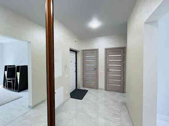 Здається 2-х кімнатна квартира на Рівенській Черновцы