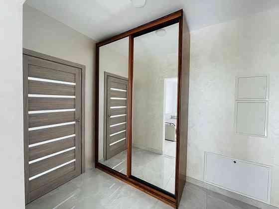 Здається 2-х кімнатна квартира на Рівенській Черновцы