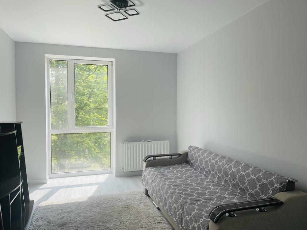 Здається 2-х кімнатна квартира на Рівенській Чернівці - зображення 6