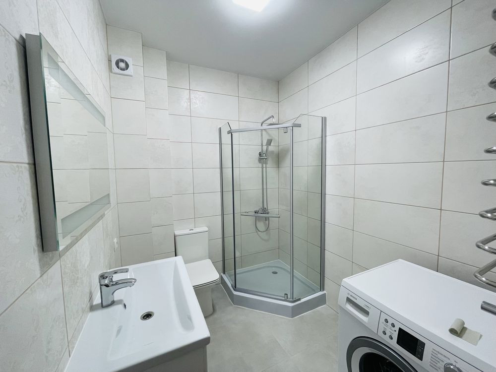 Здається 2-х кімнатна квартира на Рівенській Чернівці - зображення 4