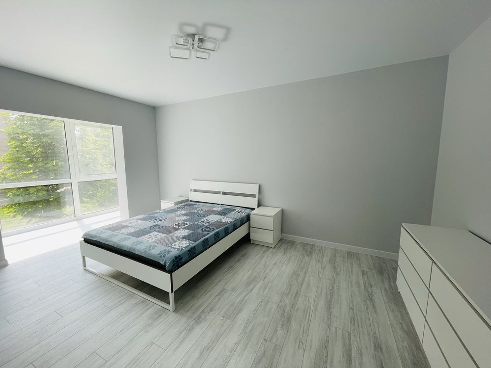 Здається 2-х кімнатна квартира на Рівенській Чернівці - зображення 8