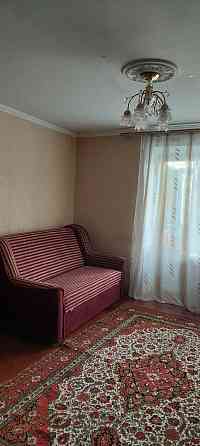 Аренда 1 квартиры (Звенигородская)4500грн+к.у Запоріжжя