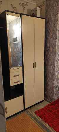 Аренда 1 квартиры (Звенигородская)4500грн+к.у Запоріжжя