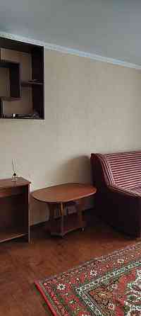 Аренда 1 квартиры (Звенигородская)4500грн+к.у Запоріжжя