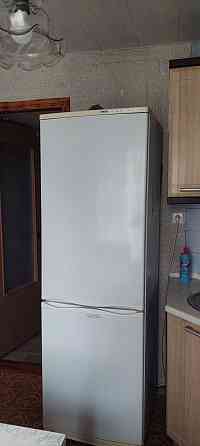 Аренда 1 квартиры (Звенигородская)4500грн+к.у Запоріжжя