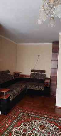 Аренда 1 квартиры (Звенигородская)4500грн+к.у Запоріжжя