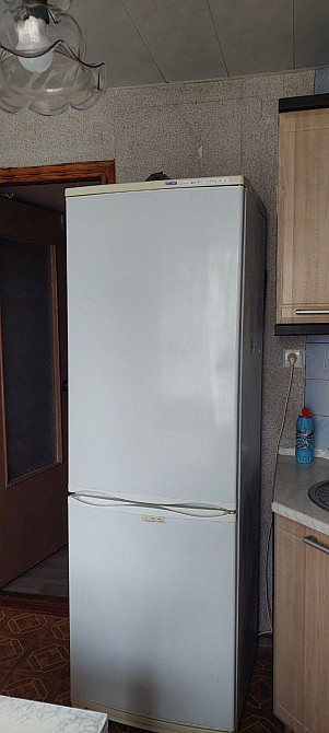 Аренда 1 квартиры (Звенигородская)4500грн+к.у Запорожье - изображение 6