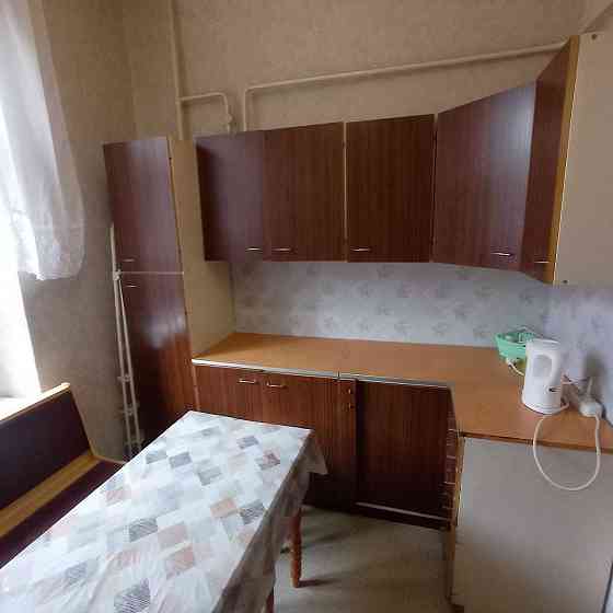 сдам 2х комн квартиру  ул Черновола/М Арнаутская можно детей Одесса