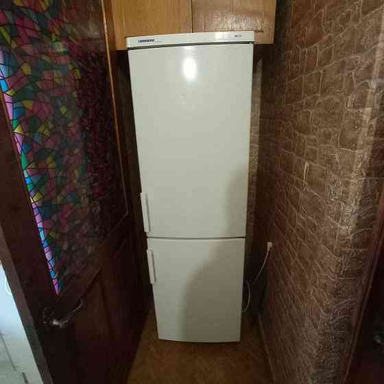 сдам 2х комн квартиру  ул Черновола/М Арнаутская можно детей Одесса