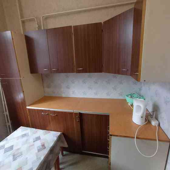 сдам 2х комн квартиру  ул Черновола/М Арнаутская можно детей Одесса