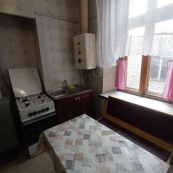 сдам 2х комн квартиру  ул Черновола/М Арнаутская можно детей Одесса