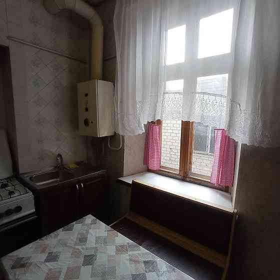 сдам 2х комн квартиру  ул Черновола/М Арнаутская можно детей Одесса