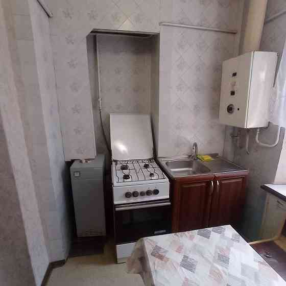 сдам 2х комн квартиру  ул Черновола/М Арнаутская можно детей Одесса