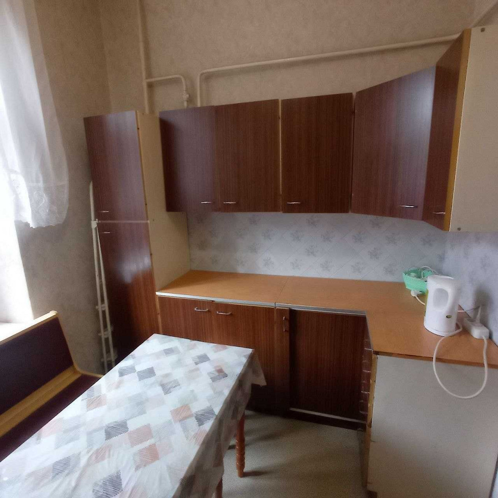 сдам 2х комн квартиру  ул Черновола/М Арнаутская можно детей Одеса - зображення 1