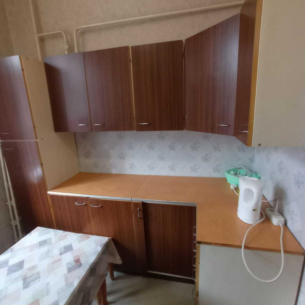 сдам 2х комн квартиру  ул Черновола/М Арнаутская можно детей Одеса - зображення 5