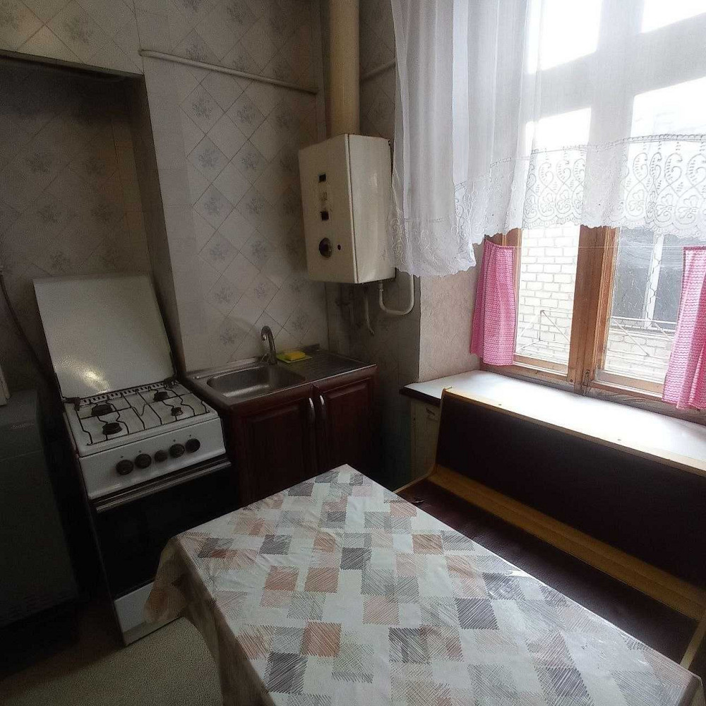 сдам 2х комн квартиру  ул Черновола/М Арнаутская можно детей Одеса - зображення 4