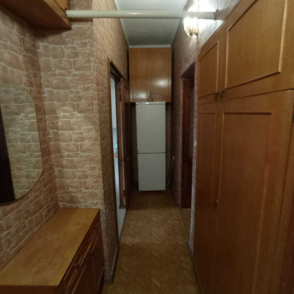 сдам 2х комн квартиру  ул Черновола/М Арнаутская можно детей Одеса - зображення 7