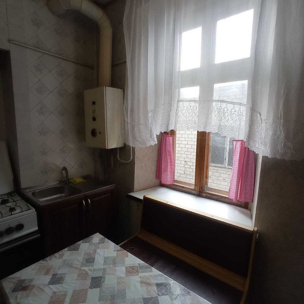 сдам 2х комн квартиру  ул Черновола/М Арнаутская можно детей Одеса - зображення 3