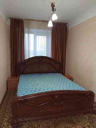 2-х кв. Соборна,АВТОНОМКА Житомир