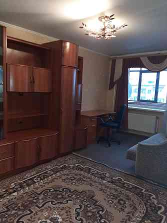 2-х кв. Соборна,АВТОНОМКА Житомир