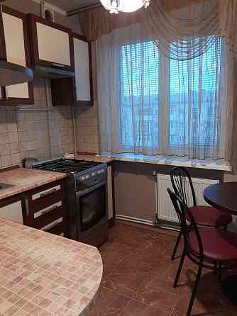 2-х кв. Соборна,АВТОНОМКА Житомир