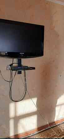 2-х кв. Соборна,АВТОНОМКА Житомир