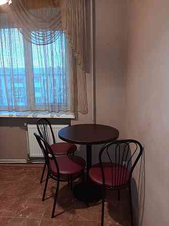 2-х кв. Соборна,АВТОНОМКА Житомир