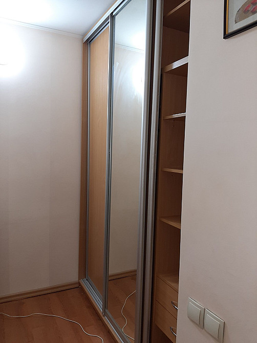 2-х кв. Соборна,АВТОНОМКА Житомир - изображение 7