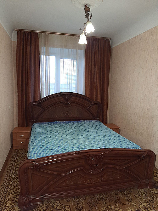 2-х кв. Соборна,АВТОНОМКА Житомир - изображение 1