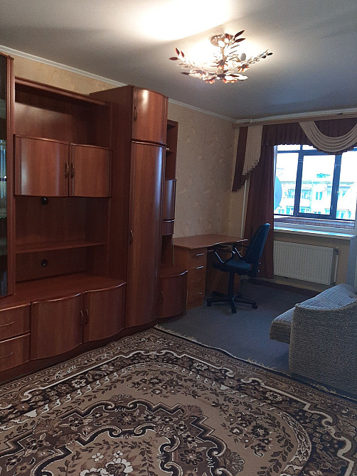 2-х кв. Соборна,АВТОНОМКА Житомир - изображение 3