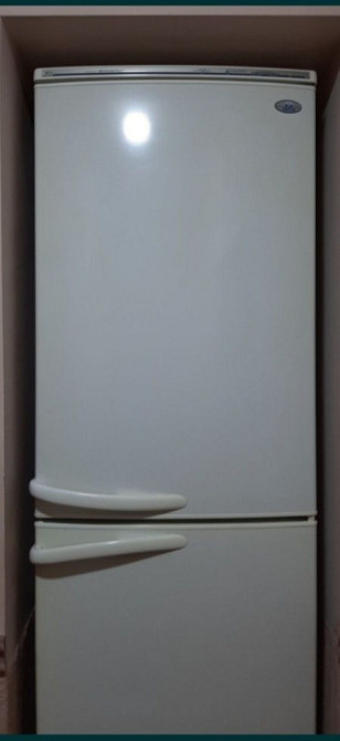 2-х кв. Соборна,АВТОНОМКА Житомир - изображение 8