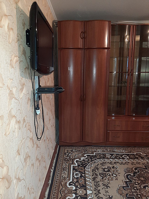 2-х кв. Соборна,АВТОНОМКА Житомир - изображение 2