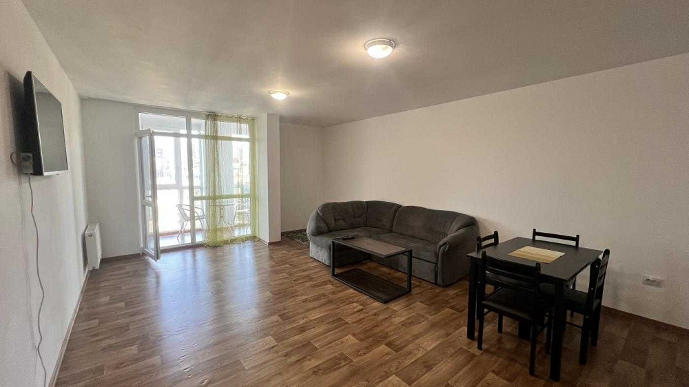 Актуальна оренда ВЕЛИКА БРИТАНІЯ 2 кімнати, Шевченка (Шевчен. район) Львів - зображення 7