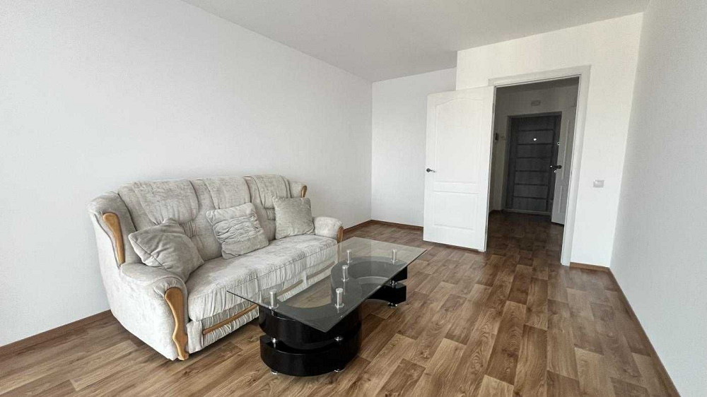 Актуальна оренда ВЕЛИКА БРИТАНІЯ 2 кімнати, Шевченка (Шевчен. район) Львів - зображення 4