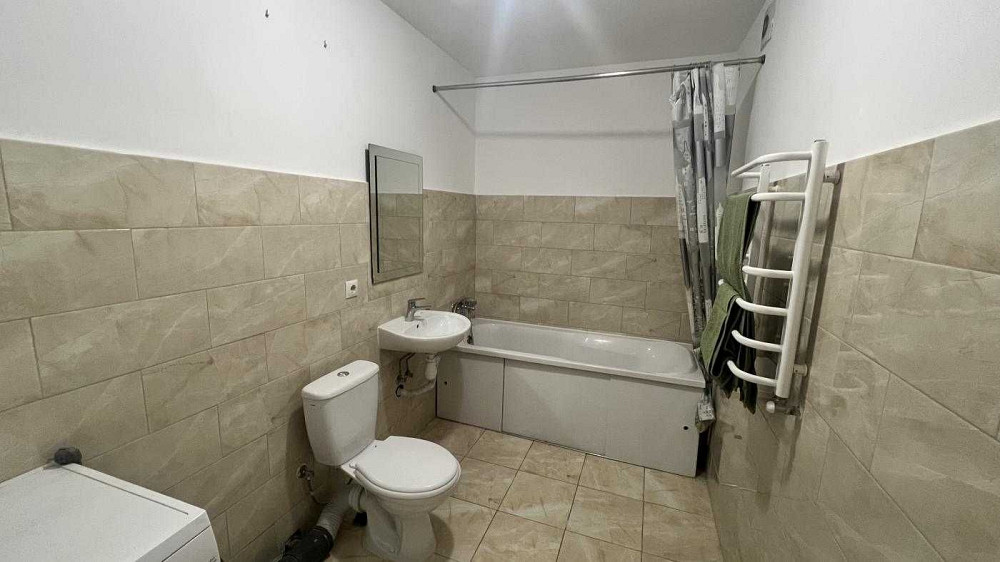 Актуальна оренда ВЕЛИКА БРИТАНІЯ 2 кімнати, Шевченка (Шевчен. район) Львів - зображення 5