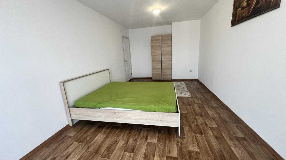 Актуальна оренда ВЕЛИКА БРИТАНІЯ 2 кімнати, Шевченка (Шевчен. район) Львів - зображення 2