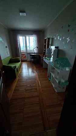 Продам 4х кімн. квартиру по вул. Звенігородська, ВЛАСНИК Запоріжжя