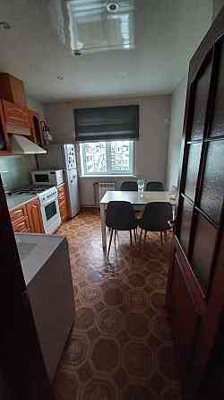 Продам 4х кімн. квартиру по вул. Звенігородська, ВЛАСНИК Запоріжжя