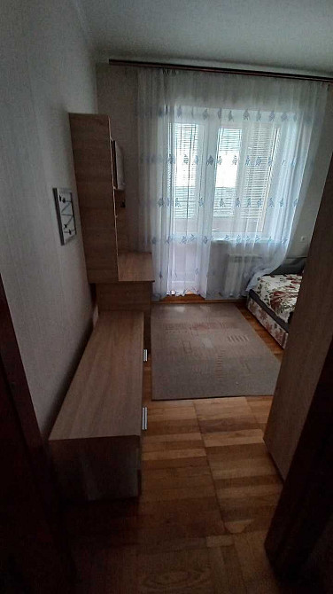 Продам 4х кімн. квартиру по вул. Звенігородська, ВЛАСНИК Запоріжжя - зображення 7