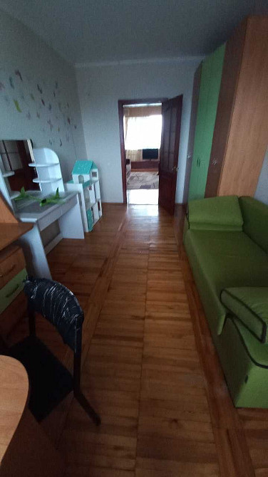 Продам 4х кімн. квартиру по вул. Звенігородська, ВЛАСНИК Запоріжжя - зображення 4