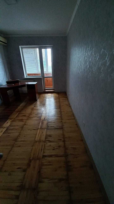 Продам 4х кімн. квартиру по вул. Звенігородська, ВЛАСНИК Запоріжжя - зображення 6