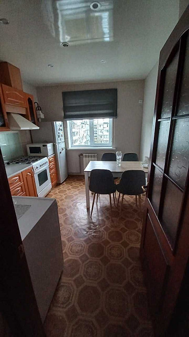 Продам 4х кімн. квартиру по вул. Звенігородська, ВЛАСНИК Запоріжжя - зображення 5