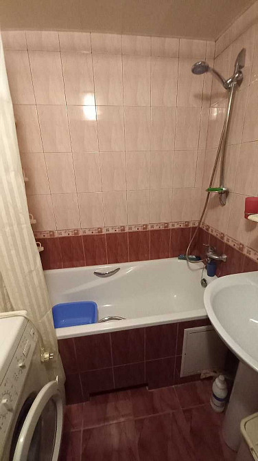 Продам 4х кімн. квартиру по вул. Звенігородська, ВЛАСНИК Запоріжжя - зображення 8