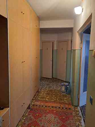 Продаж 3х кімнатної квартири на Леваневського( Молодіжна) Біла Церква