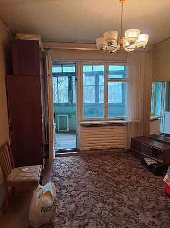 Продаж 3х кімнатної квартири на Леваневського( Молодіжна) Біла Церква