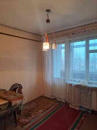 Продаж 3х кімнатної квартири на Леваневського( Молодіжна) Біла Церква