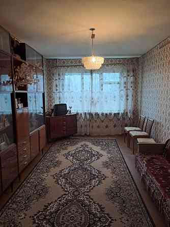 Продаж 3х кімнатної квартири на Леваневського( Молодіжна) Біла Церква