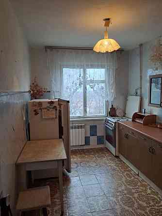 Продаж 3х кімнатної квартири на Леваневського( Молодіжна) Біла Церква